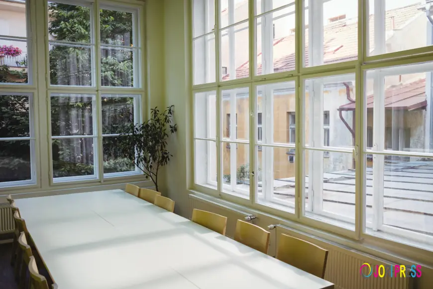Choosing the Right Sliding Patio Door for Your Home
