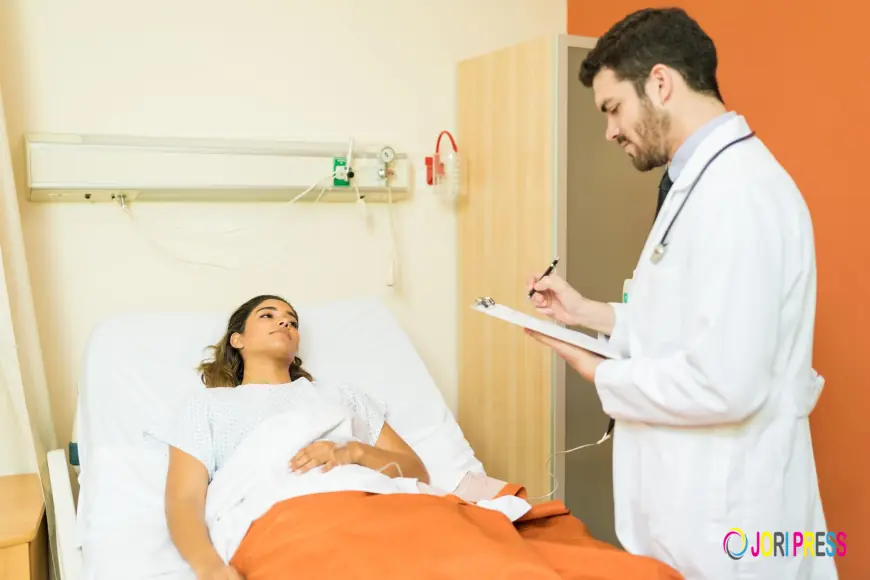 Free HIV Testing Fort Lauderdale: Why Regular Testing Matters