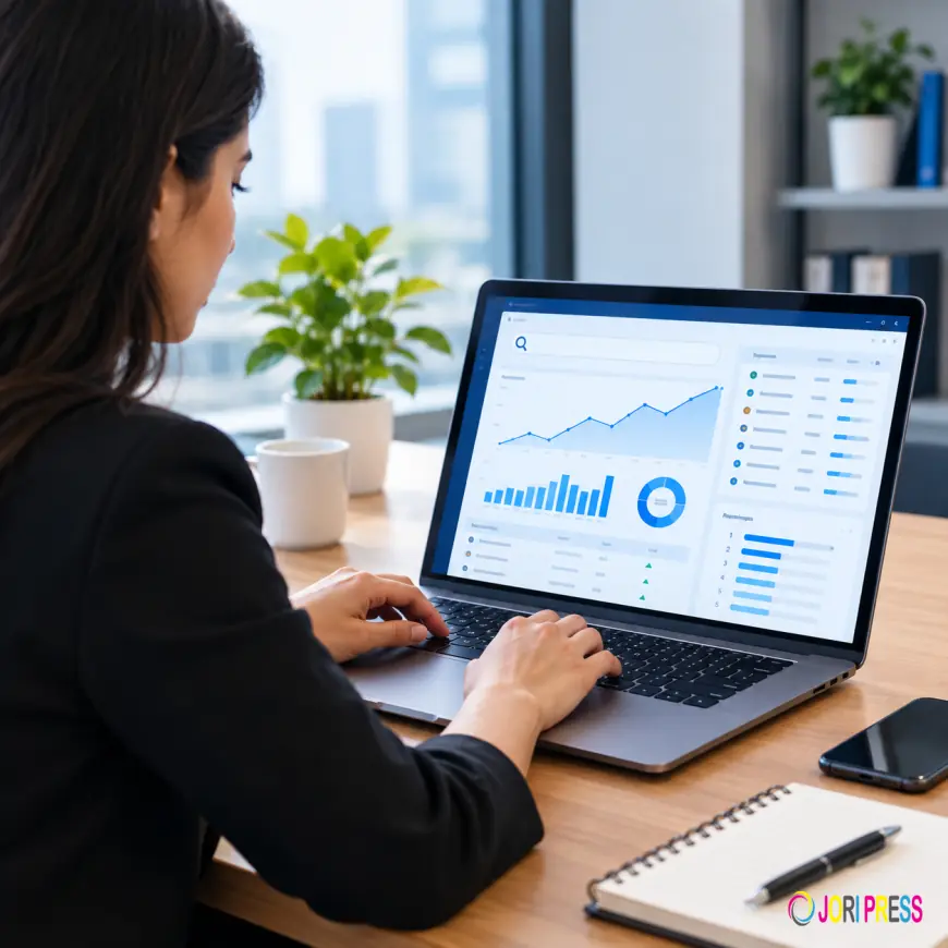 What Businesses Should Change in Their SEO Strategy for AI Search