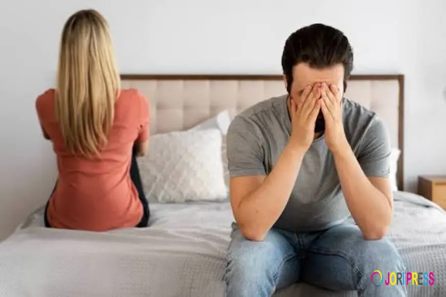 Sexual Minority Counseling Philadelphia NJ: Inclusive Support for Emotional Well-Being