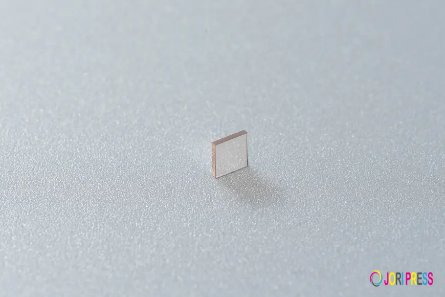 Electronic Grade Diamond Cutting & Processing Services Guide