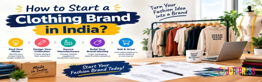 Top 10 Online Business Ideas in India | Start Online Business