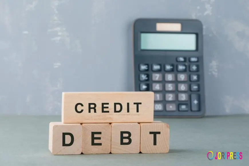 How to Invest in CRE Debt Funds NZ for Long-Term Growth