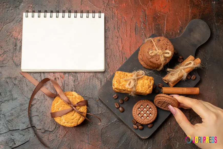 Bakery in Hamilton NJ: A Sweet Destination for Every Occasion