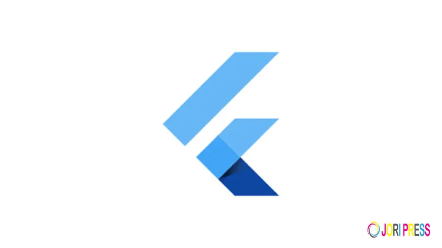 Flutter App Development Company in Chennai: Building Scalable Apps Around Real Business Needs