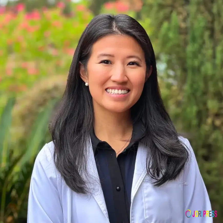 SMILE Eye Correction in Santa Rosa: A Procedure With a Marketing Problem