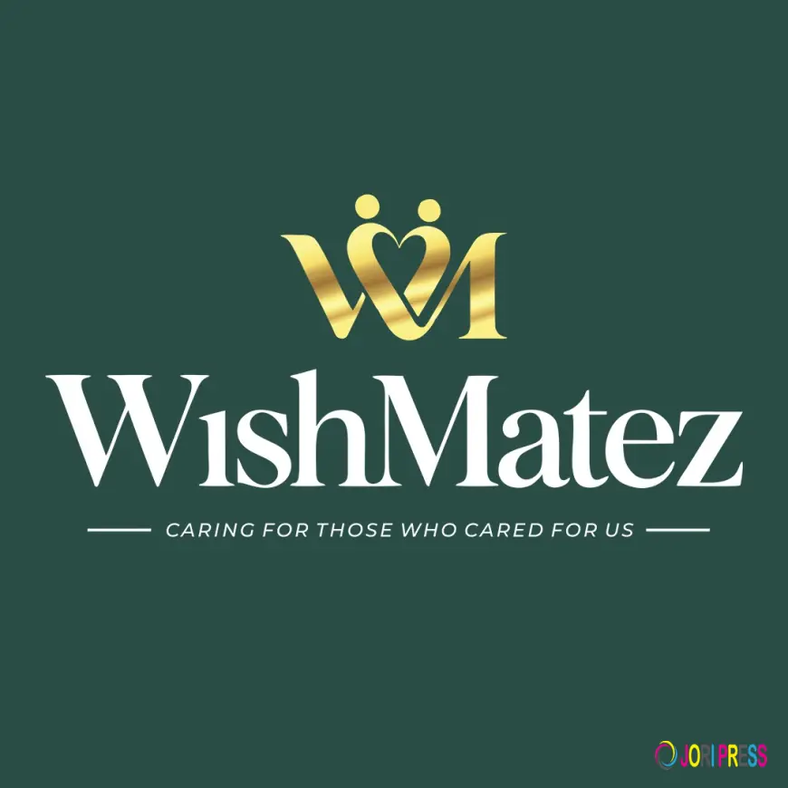 WishMatez Makes Everyday Life Easier for Senior Citizens in Panchkula