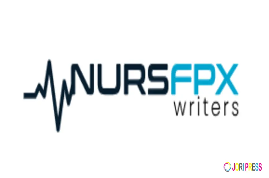 NURS FPX 4050 Assessment 1