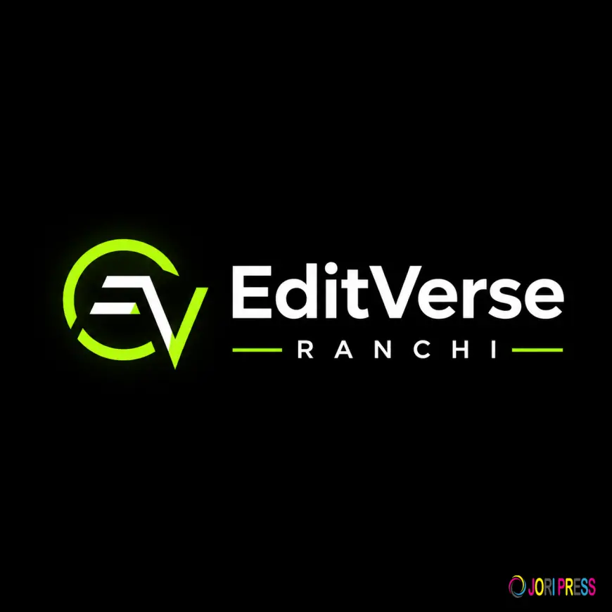 Video Editing Classes Near Me – Master Professional Editing Skills with EDIT VERSE