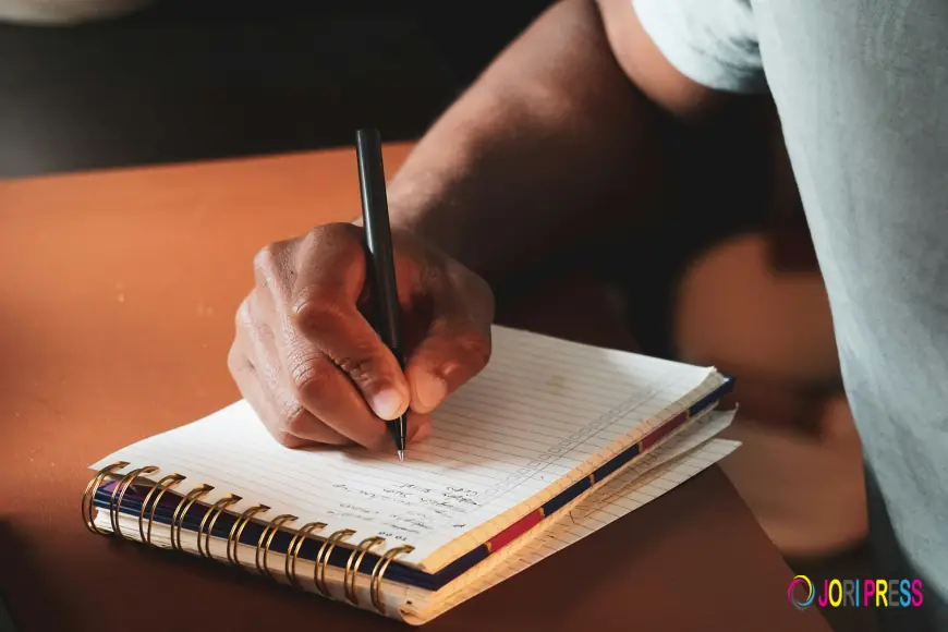 MBA Assignment Writing Services: Practical Support for Busy Business Students