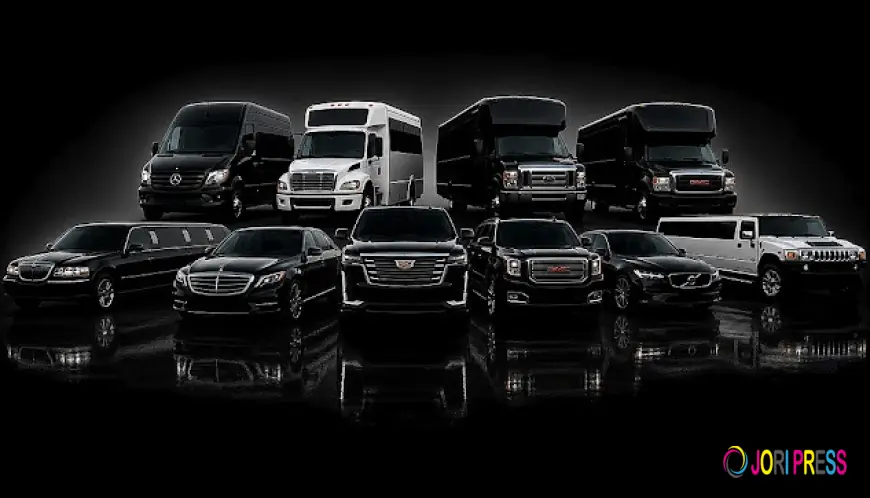 How to Choose Reliable Private Transportation