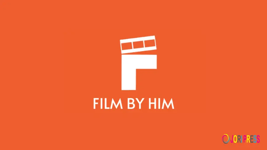 post production company
