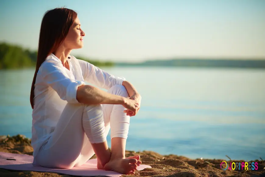 Finding Support for Stress, Anxiety, and Everyday Emotional Challenges