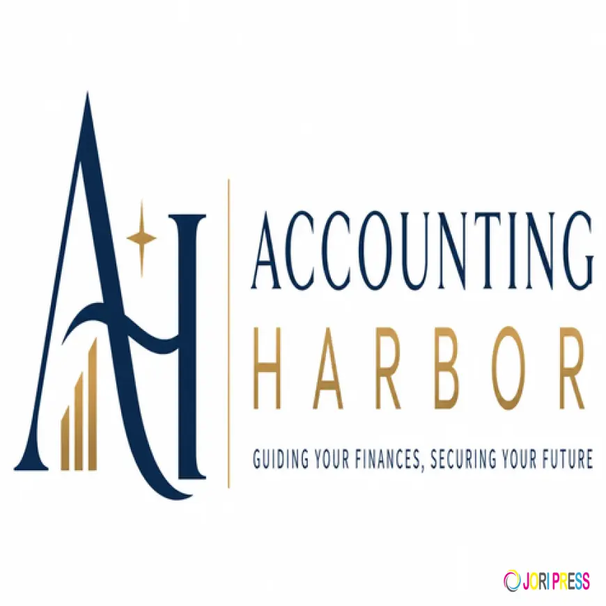 How Bookkeeping Services Help Small Businesses Save Time and Stay Compliant