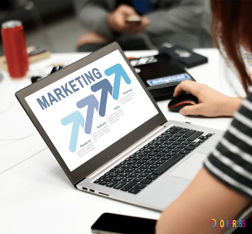 How to Choose the Best Digital Marketing Agency for Your Business in 2026