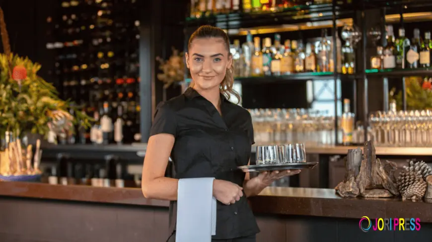 Concierge Recruitment Melbourne: How to Hire Front-of-House Staff Who Last