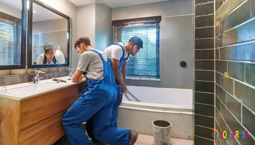 C.A. Contracting Inc. Strengthens Home Renovation in British Columbia With Complete Renovation Solutions