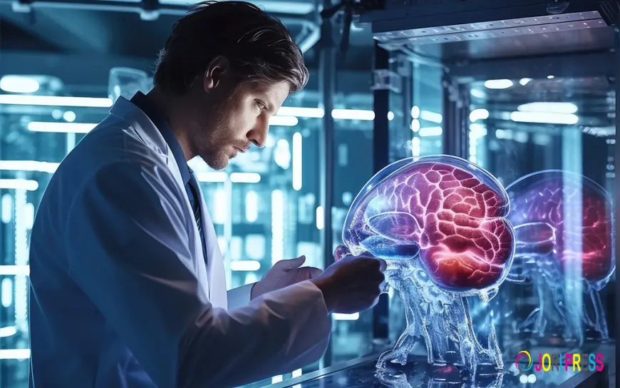 Boost Your Brain Power with Regular Exercise