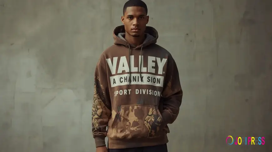 Vale Clothing Store | Shop the Latest Styles