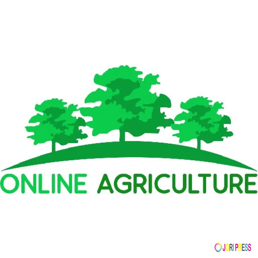 Agriculture Test Series for Exam Success