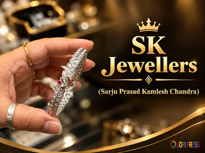 Silver Idols Nearby Noida