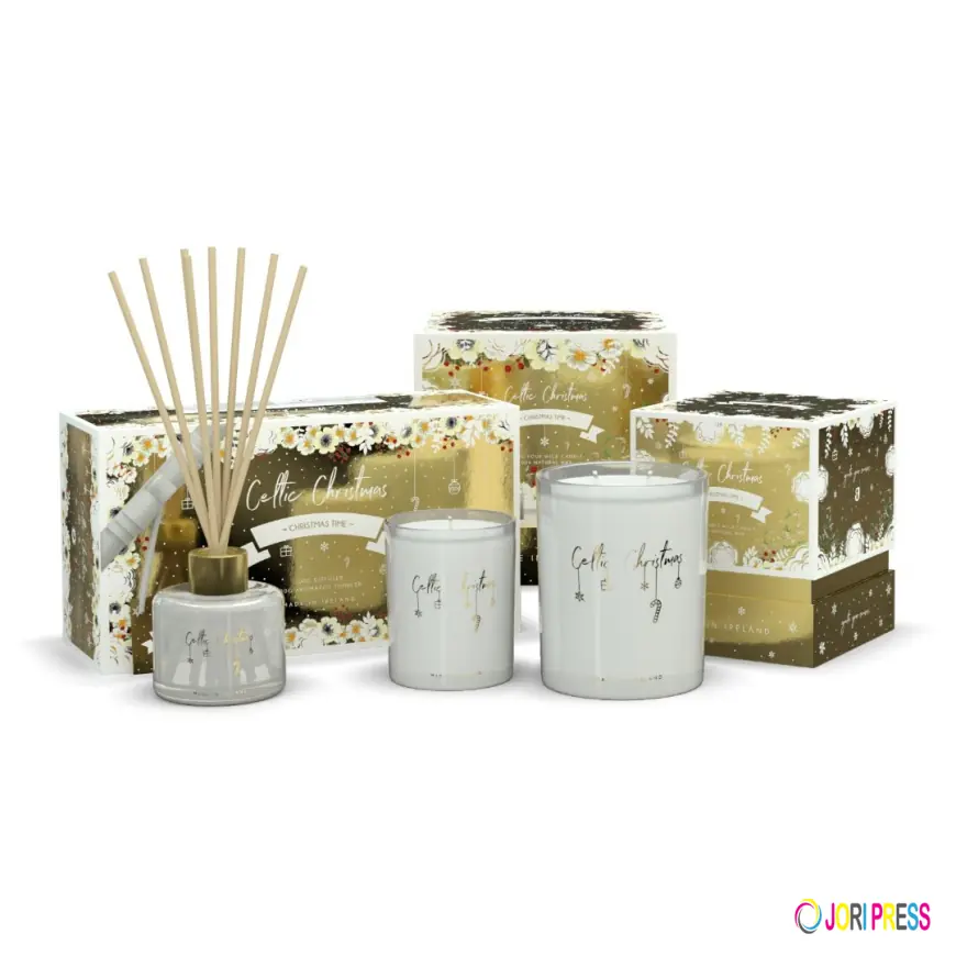 Discover Beautiful Wax Candles Online for Every Home and Occasion