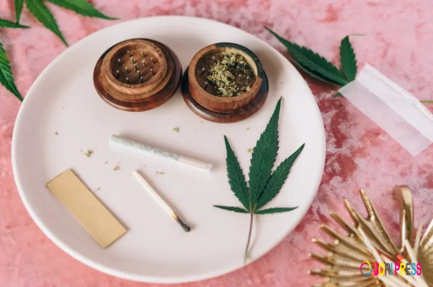 HighLife Health Announces Buy 1, Get 1 at 15% off Promotional discount on Premium Cannabis Flower
