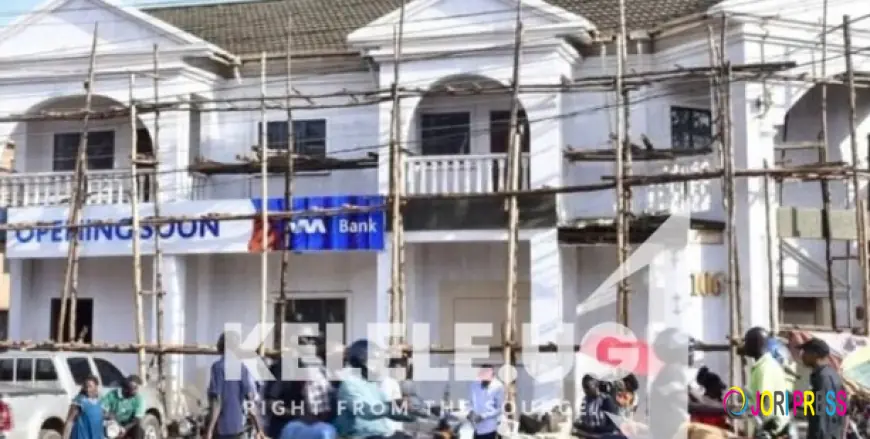 Meera Investment partners with I&M Bank to Occupy Former Crane Bank Premises Across  Strategic Hubs