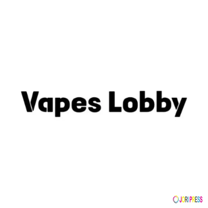 Understanding Disposable Vape Specifications at Vapes Lobby