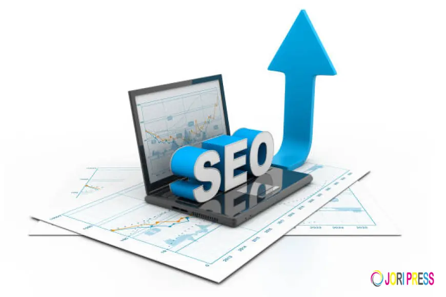 Why Your Business Needs Professional SEO Marketing Services in Vancouver