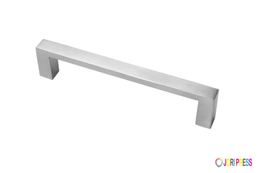 Why Are Cabinet Door Handles & Knobs Important for Everyday Use?