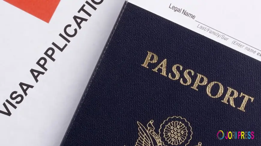Egypt Visa Guide for Danish and Ecuadorian Citizens