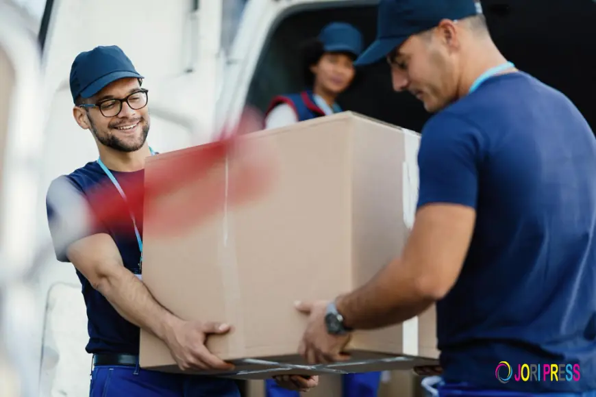 Scope Removal Highlights Its Range of Removal Services for London Residents