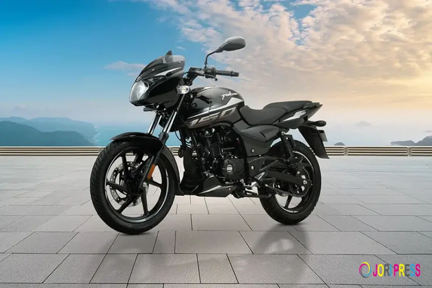 Best Bikes for Short Riders in India: Seat Height and Comfort Guide