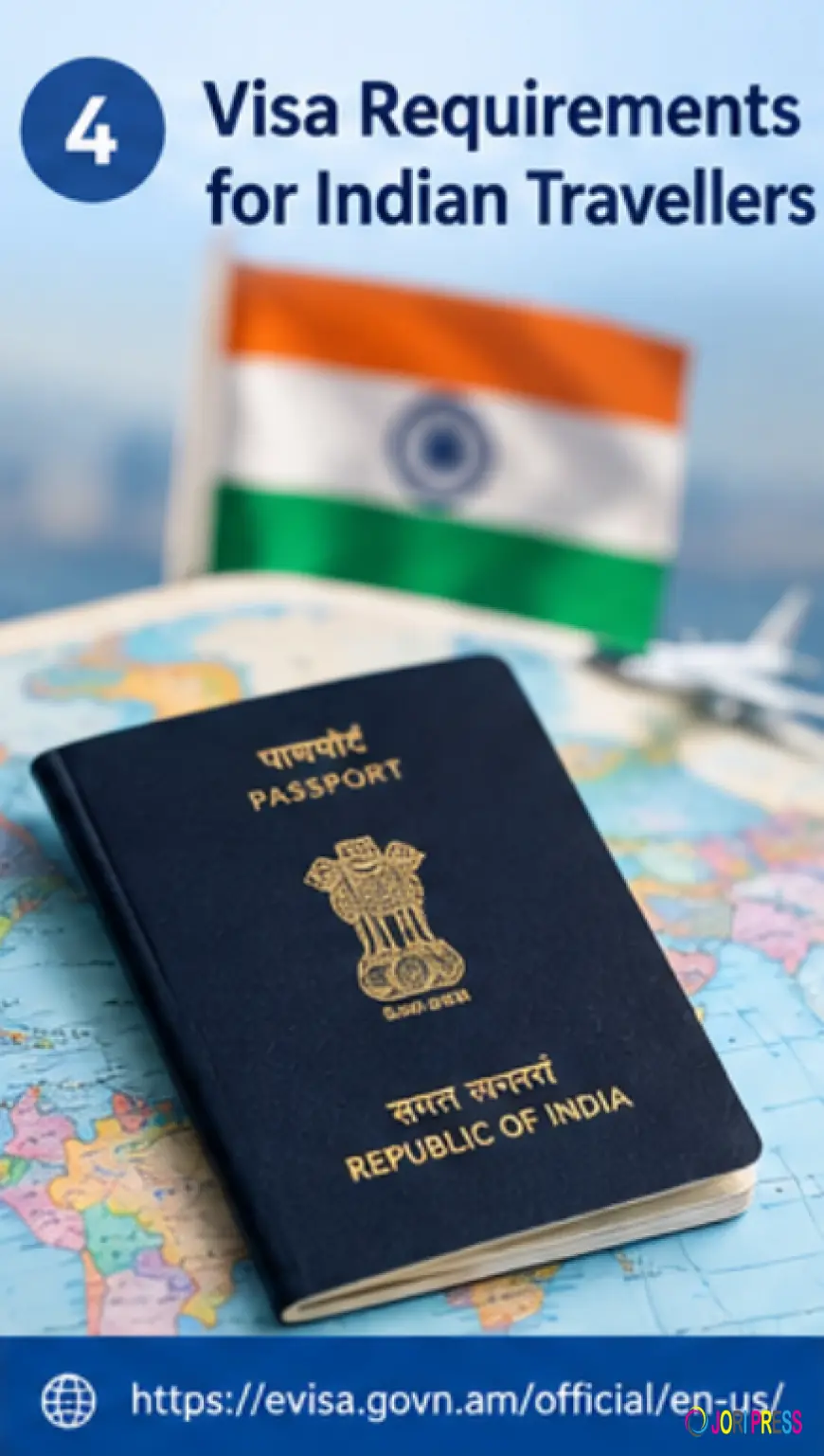 Armenia Visa Guide to Armenian Food and Cultural Experiences for Indians