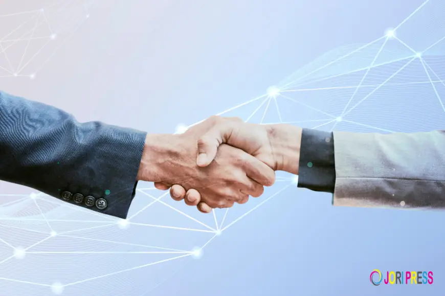 The Future of Sourcing Advisory Services: AI, Governance, and Enterprise Value