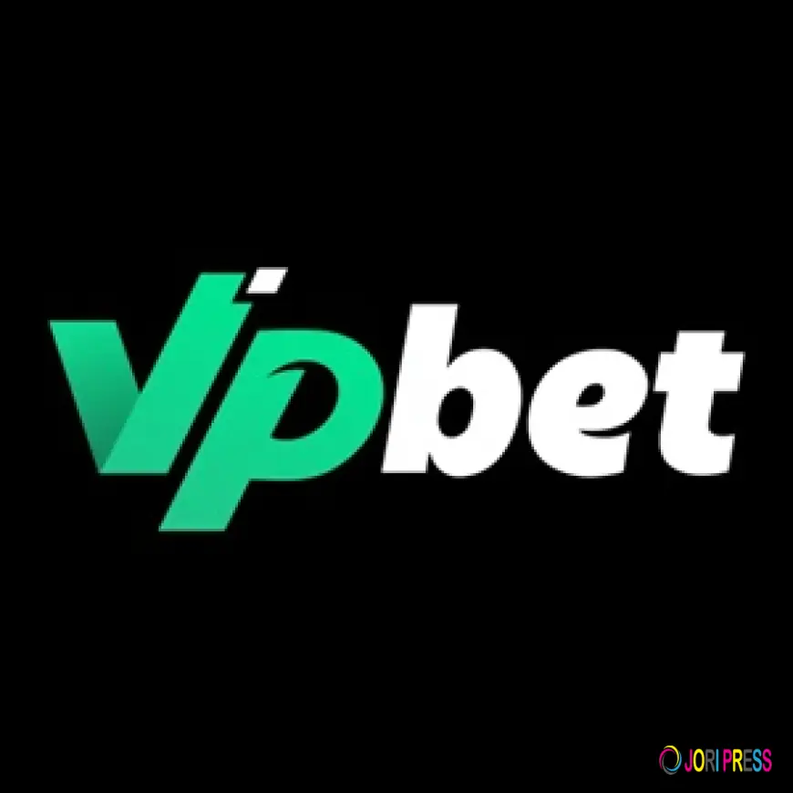 Best Cash App Casinos USA: Safe and Legit Platforms