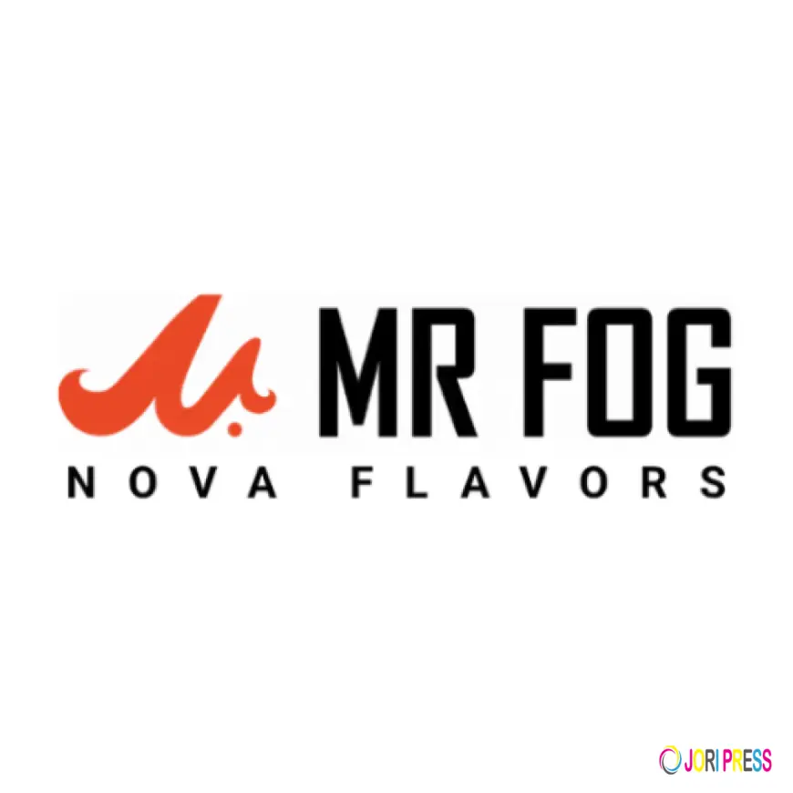 Discovering Different Flavor Profiles at Mr Fog Nova Flavors
