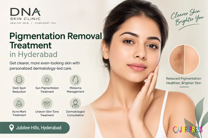 How Much Does Pigmentation Laser Treatment Cost in India? (2026 Price Guide)