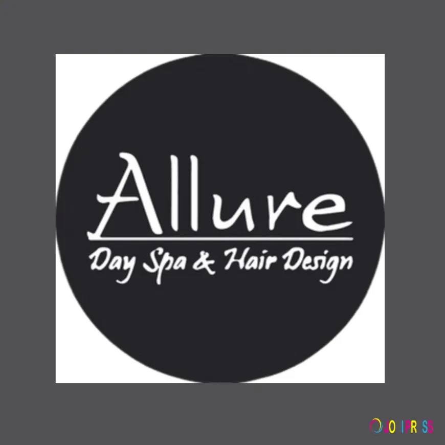 Allure Day Spa Highlights Personalized Facial Treatments in New York City for Diverse Skincare Needs