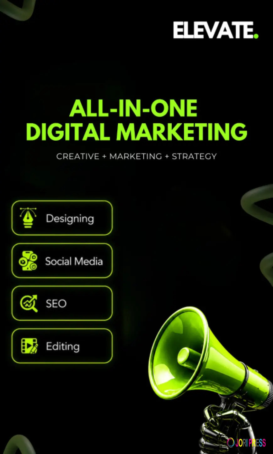 Best Web Development Company in Sharjah: Build a Strong Online Presence
