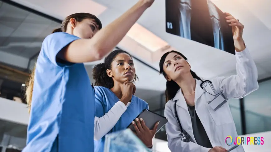 How Much Does a Radiology Billing Company Cost in the USA?