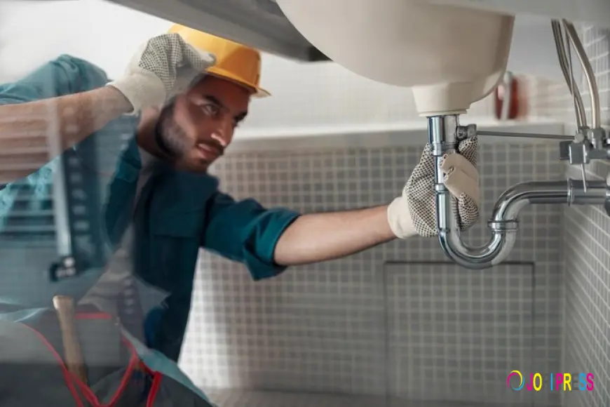 American Plumbing Co Provides Dependable Plumbing Services Across San Diego