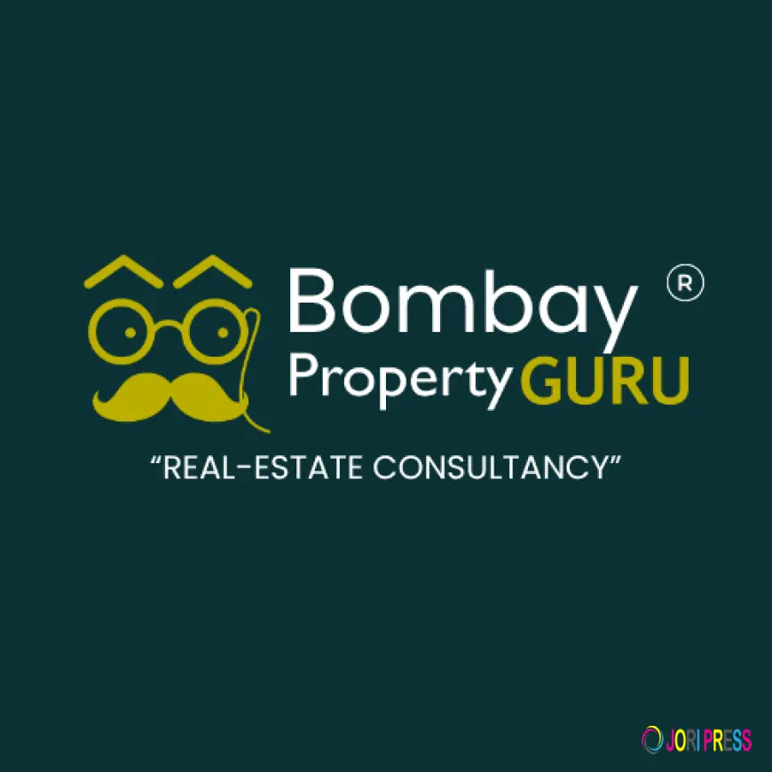 How to Find the Best House for Rent in Mumbai: A Complete Guide for Tenants