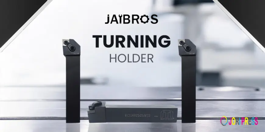 CNC Tools for Burr Reduction and Precision Edge Finishing 
