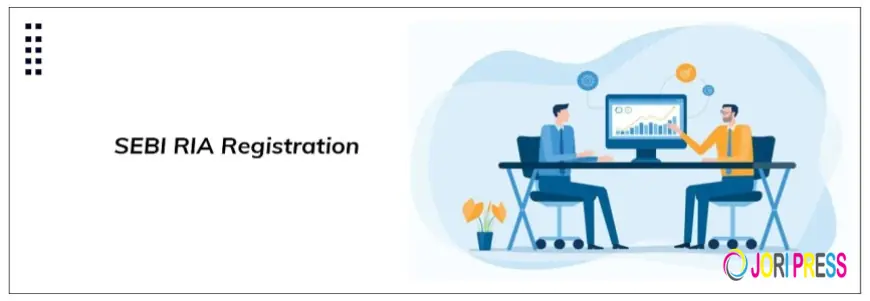 SEBI Investment Adviser License: A Complete Guide to Starting Your Advisory Business in India