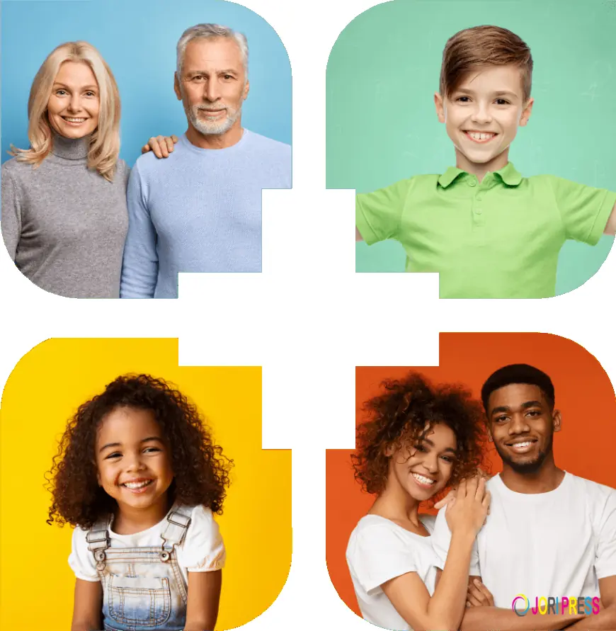 DEXA Scan Pleasant View TN: Essential, Trusted Insights for Better Bone Health