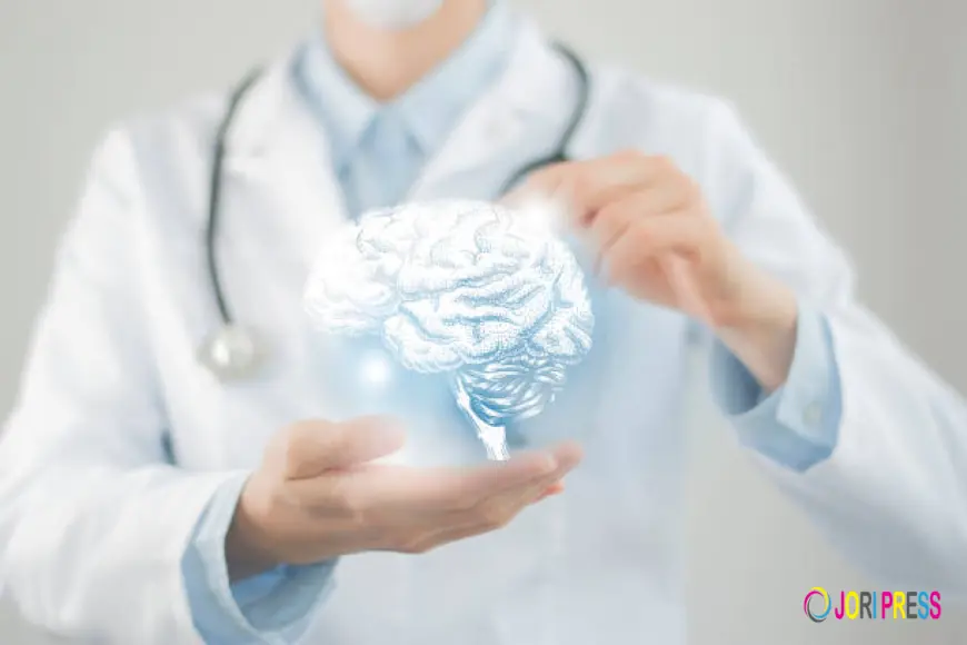Specialized Neurological Care: Top Brain Specialist in Kigali Opens Consultations