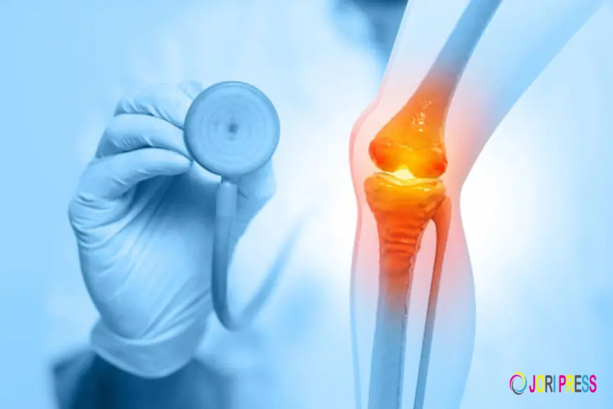 Kigali Welcomes Specialized Bone Specialist to Address Growing Orthopedic Needs