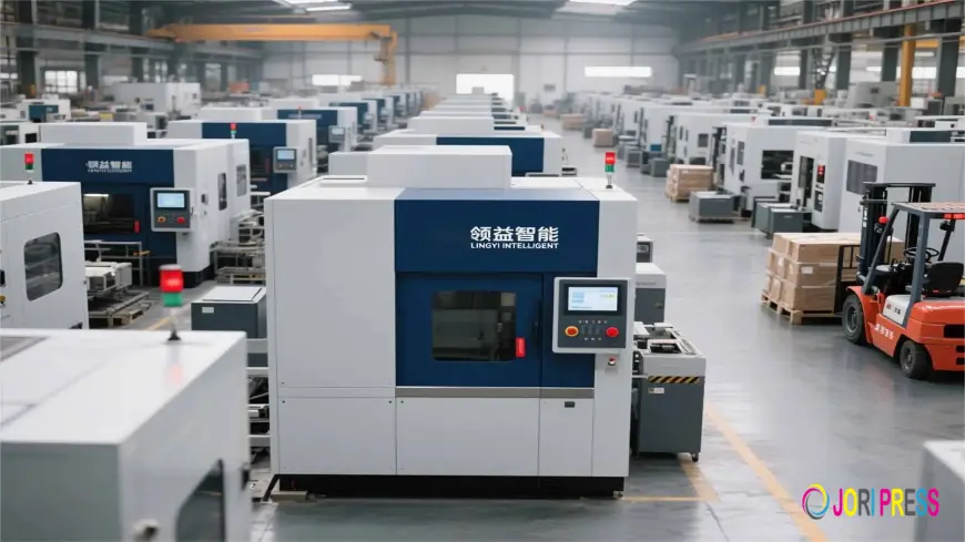 What Is the Difference Between Standard and Precision Sheet Metal Fabrication?